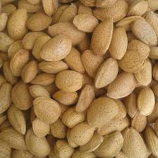 تصویر 3 از بادام سنگی مرغوب خرید به صرفه